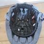 childs equestrian hat, 49cm to 54cm Image 3