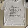 girls clothes bundle Image 6