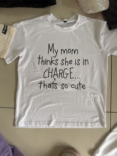 girls clothes bundle