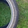 275/35 r18 Image 2