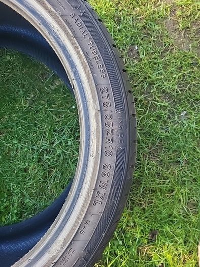 275/35 r18