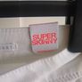 superdry new trousers Image 5