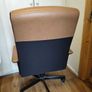 IKEA Malkolm Office Chair Image 4