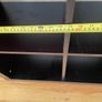 storage unit Image 3