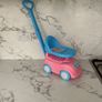 Doll Stroller Image 2