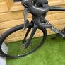 Specialized Diverge Gravel Bike (54cm) Image 2