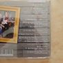Phil Friendly with Albert Lee CD - California Rockin' Image 2
