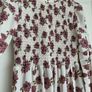 Dress like new size 6 Image 2