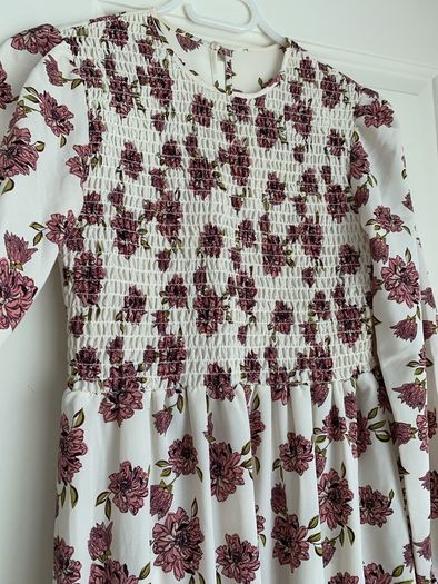 Dress like new size 6