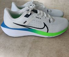 Nike Pegasus 40 - UK11.  Brand New