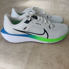 Nike Pegasus 40 - UK11.  Brand New