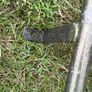 5 Bicycle Stand/Rack. Image 3