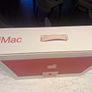 iMAC 24" - 99% New (unboxed, but unused) Image 6