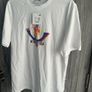 BNWT Puma Top - Medium Image 2