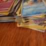 Pokemon cards Image 3