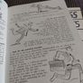 Voie Express - a ready-to-use French course - PLEASE READ FULL AD Image 7