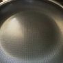 Premium David Burke Tri-Ply Stainless Steel 12.5" (32cm) Everyday Pan Image 2