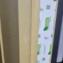 Palladio composite door-Marquez Image 5