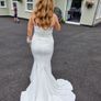 Debs dress Image 3