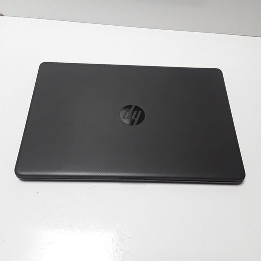 Hp 250 G8 Notebook Pc | Intel Core I5-1035g1 | 16gb Ram | 256gb M.2 Ssd | 15.6" Full Hd Laptop