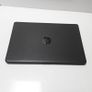Hp 250 G8 Notebook Pc | Intel Core I5-1035g1 | 16gb Ram | 256gb M.2 Ssd | 15.6" Full Hd Laptop Image 7