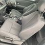 2010 Renault Megane BREAKING FOR Part Image 5