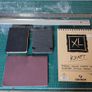 Used art supplies Image 7