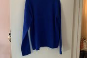 Rachel Zoe jumper