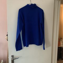 Rachel Zoe jumper