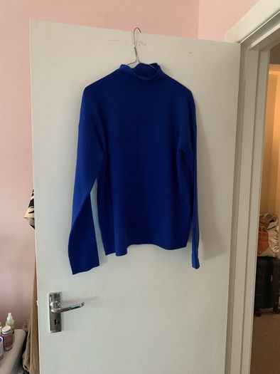 Rachel Zoe jumper