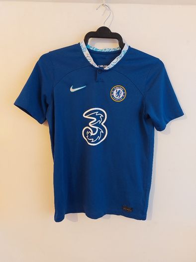 chelsea jersey