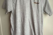 Timberland tshirt - Age 10/11