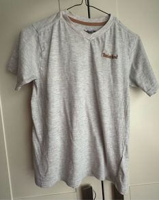 Timberland tshirt - Age 10/11