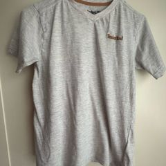 Timberland tshirt - Age 10/11