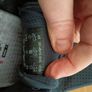 Bugatti shoes Image 5