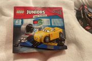 Lego Juniors Easy to Build