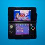 New 3DS Black (Modded) Image 6