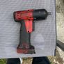 Snap on impacts Image 3