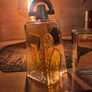 men's fragrances Image 5