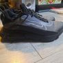 Nike air Image 2