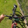Girls MTB Mountain Bike GHOST Image 3