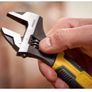 Stanley Wrench Image 7