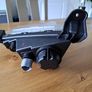 Hyundai I20 BC3/BI3 Right Fog Light Image 2