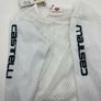 Castelli Aero Base Layer NEW Image 2