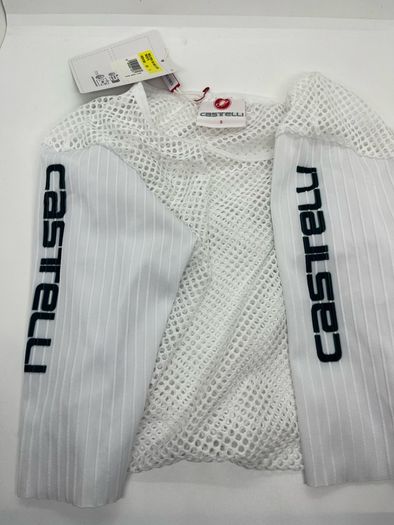 Castelli Aero Base Layer NEW