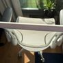 Office swivel chair Image 4