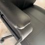 Office Chair Image 4