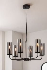 Ceiling Light