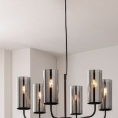 Ceiling Light