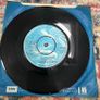 Chairman of the Board - Finder's Keepers (1973) 7" Image 3